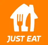 Just Eat