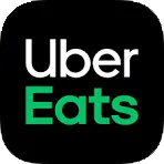 Uber Eats
